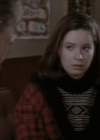 Charmed-Online_dot_nl-PicketFences2x09-0884.jpg