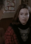 Charmed-Online_dot_nl-PicketFences2x09-0887.jpg