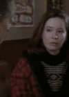 Charmed-Online_dot_nl-PicketFences2x09-0888.jpg