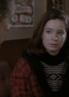 Charmed-Online_dot_nl-PicketFences2x09-0889.jpg