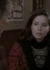 Charmed-Online_dot_nl-PicketFences2x09-0898.jpg