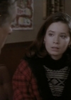 Charmed-Online_dot_nl-PicketFences2x09-0898.jpg