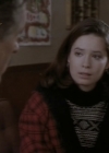 Charmed-Online_dot_nl-PicketFences2x09-0899.jpg