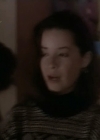 Charmed-Online_dot_nl-PicketFences2x09-0986.jpg