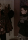 Charmed-Online_dot_nl-PicketFences2x09-0996.jpg
