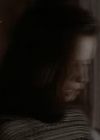 Charmed-Online_dot_nl-PicketFences2x09-1021.jpg