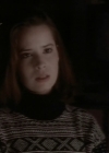 Charmed-Online_dot_nl-PicketFences2x09-1039.jpg