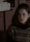 Charmed-Online_dot_nl-PicketFences2x09-1053.jpg