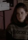 Charmed-Online_dot_nl-PicketFences2x09-1073.jpg