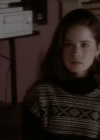 Charmed-Online_dot_nl-PicketFences2x09-1086.jpg