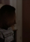 Charmed-Online_dot_nl-PicketFences2x09-1124.jpg