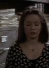 Charmed-Online_dot_nl-PicketFences2x09-1242.jpg