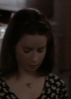 Charmed-Online_dot_nl-PicketFences2x09-1244.jpg
