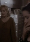 Charmed-Online_dot_nl-PicketFences2x09-1248.jpg