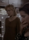 Charmed-Online_dot_nl-PicketFences2x09-1249.jpg