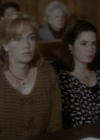 Charmed-Online_dot_nl-PicketFences2x09-1374.jpg