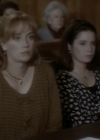 Charmed-Online_dot_nl-PicketFences2x09-1375.jpg
