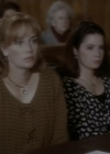 Charmed-Online_dot_nl-PicketFences2x09-1376.jpg