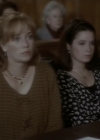 Charmed-Online_dot_nl-PicketFences2x09-1377.jpg