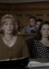 Charmed-Online_dot_nl-PicketFences2x09-1474.jpg