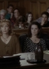 Charmed-Online_dot_nl-PicketFences2x09-1530.jpg