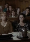 Charmed-Online_dot_nl-PicketFences2x09-1531.jpg