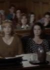 Charmed-Online_dot_nl-PicketFences2x09-1532.jpg