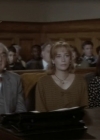 Charmed-Online_dot_nl-PicketFences2x09-1732.jpg