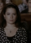 Charmed-Online_dot_nl-PicketFences2x09-1798.jpg