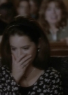 Charmed-Online_dot_nl-PicketFences2x09-1887.jpg