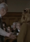Charmed-Online_dot_nl-PicketFences2x09-1898.jpg