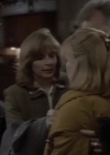 Charmed-Online_dot_nl-PicketFences2x09-2178.jpg