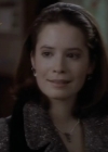 Charmed-Online_dot_nl-PicketFences2x09-2263.jpg