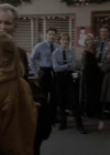 Charmed-Online_dot_nl-PicketFences2x09-2282.jpg