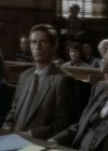 Charmed-Online_dot_nl-PicketFences2x10-13642.jpg