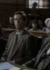 Charmed-Online_dot_nl-PicketFences2x10-13643.jpg