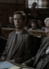 Charmed-Online_dot_nl-PicketFences2x10-13644.jpg