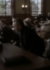 Charmed-Online_dot_nl-PicketFences2x10-14057.jpg