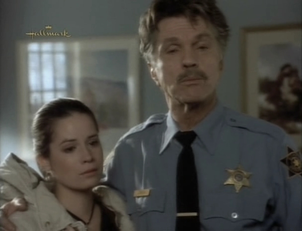 Charmed-Online_dot_nl-PicketFences2x11-15756.jpg