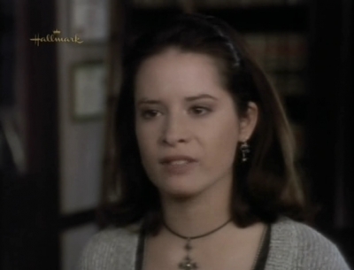 Charmed-Online_dot_nl-PicketFences2x11-16222.jpg