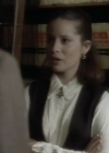Charmed-Online_dot_nl-PicketFences2x11-15284.jpg
