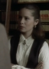 Charmed-Online_dot_nl-PicketFences2x11-15285.jpg