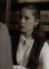 Charmed-Online_dot_nl-PicketFences2x11-15289.jpg
