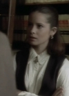 Charmed-Online_dot_nl-PicketFences2x11-15290.jpg
