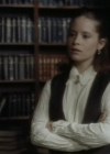 Charmed-Online_dot_nl-PicketFences2x11-15302.jpg