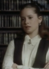 Charmed-Online_dot_nl-PicketFences2x11-15327.jpg