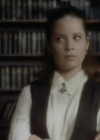 Charmed-Online_dot_nl-PicketFences2x11-15345.jpg