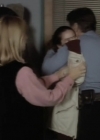 Charmed-Online_dot_nl-PicketFences2x11-15709.jpg
