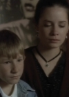 Charmed-Online_dot_nl-PicketFences2x11-16159.jpg