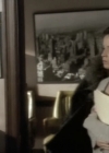 Charmed-Online_dot_nl-PicketFences2x11-16208.jpg